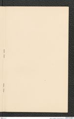 Seite 23, Tagebuch "Tobra bei Arbing O.Ö." (NHMW-PRAE-BBB-56)